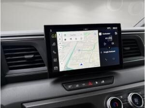 Renault Master 🎅🎁X-MAS-DEAL🎁🎅Kasten Business+ L3H2 3,5t dCI 150 AHK,Navi,KAMERA