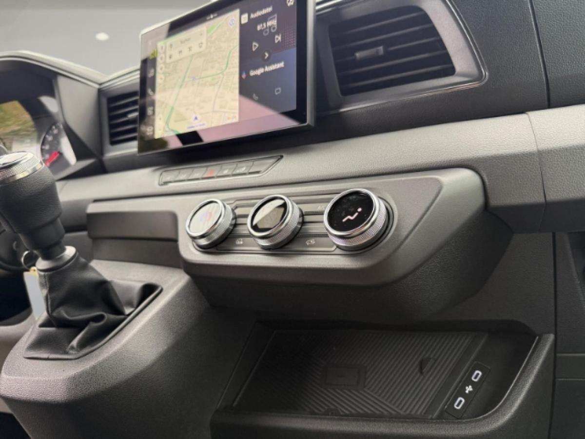 Renault Master 🚨🚚SONDEREDITION-BUSINESS+🚚🚨Kasten L3H2 3,5t dCI 150 AHK,Navi,KAMERA