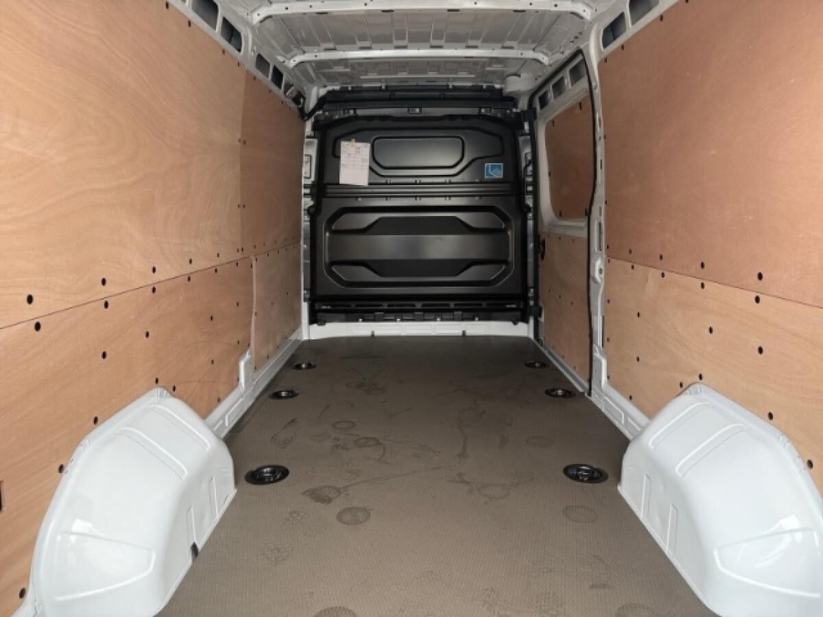 Renault Master 🚨🚚SONDEREDITION-BUSINESS+🚚🚨Kasten L3H2 3,5t dCI 150 AHK,Navi,KAMERA