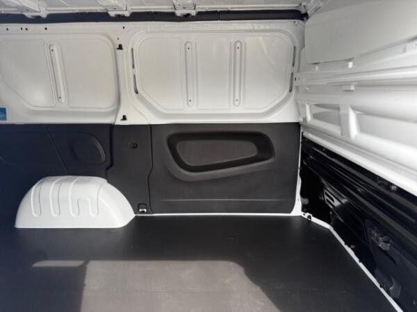 Renault Trafic Kasten 👨‍🔧🚀Sonderedition-Business🚀 👨‍🔧L1H1 2,8t Blue dCi 130 GJR,KAMERA,NAVI