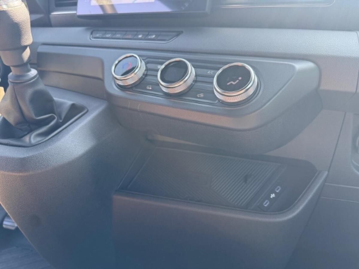 Renault Master 💰💵Laster-Für-Wenig-Zaster💵 💰Kasten Extra L2H2 3,5t dCI 150 GjR,NAVI,PDC