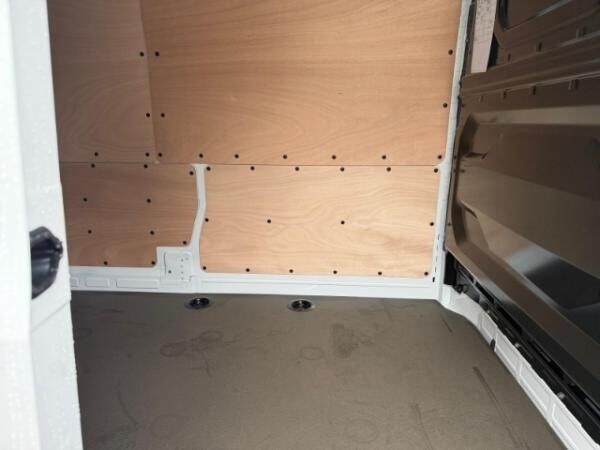 Renault Master Kasten 🔥🚀Sonderedition-BusinessPRO🚀🔥 L3H2 3,5t dCI 150 AHK,Navi,KAMERA