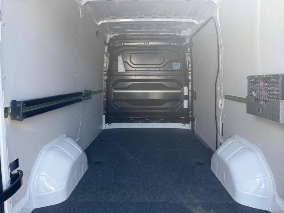 Renault Master 💰💵Laster-Für-Wenig-Zaster💵 💰Kasten Extra L2H2 3,5t dCI 150 GjR,NAVI,PDC