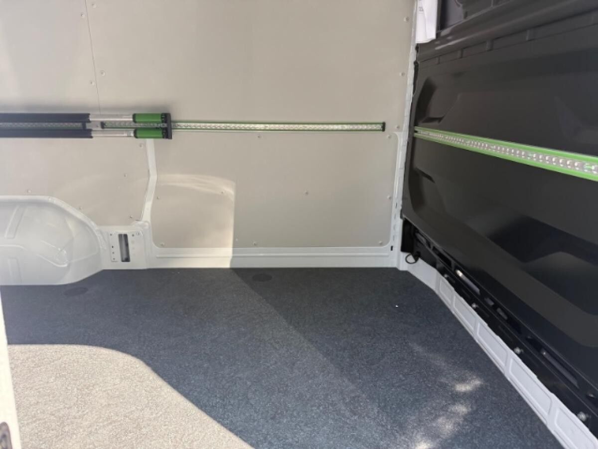 Renault Master 💰💵Laster-Für-Wenig-Zaster💵 💰Kasten Extra L2H2 3,5t dCI 150 GjR,NAVI,PDC