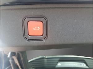 Alfa Romeo Junior Ibrida SPECIALE -Lehmann-Sonderedition