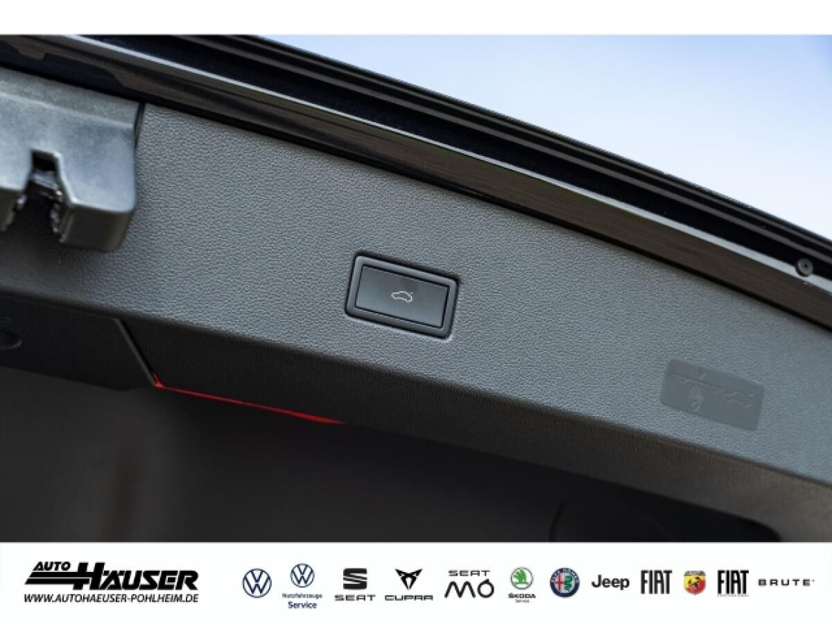 Volkswagen T-Roc R-Line 1.5 TSI DSG 18 ALU VIRTUAL KAMERA IQ-DRIVE READY2DISCOVER