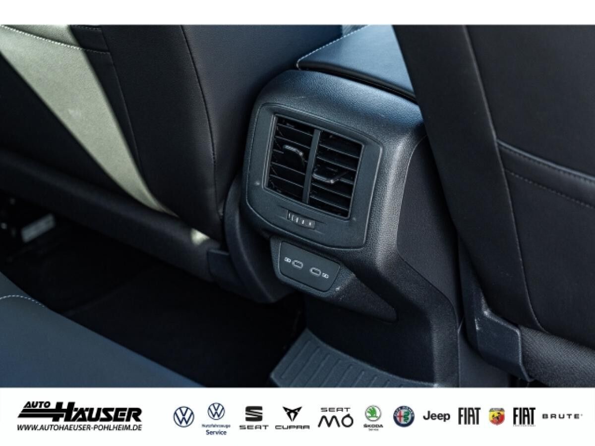 Volkswagen T-Roc R-Line 1.5 TSI DSG 18 ALU VIRTUAL KAMERA IQ-DRIVE READY2DISCOVER