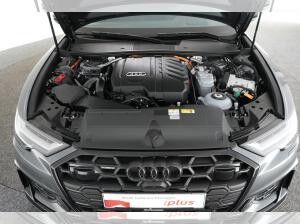 Audi A6 Avant 55 TFSIe qu. S line / SOFORT VERFÜGBAR !