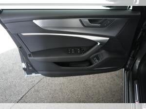 Audi A6 Avant 55 TFSIe qu. S line / SOFORT VERFÜGBAR !