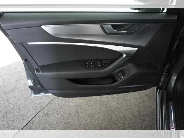 Audi A6 Avant 55 TFSIe qu. S line / JETZT GW+ KONDITIONEN SICHERN !