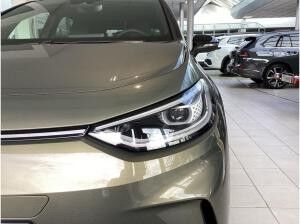 Volkswagen ID.3 Pro S *SOFORT VERFÜGBAR!* 170 kW (231 PS) 79 kWh 1-Gang-Automatik Volkswagen ID.3 Pro S *SOFORT VERFÜGBAR!* 170 kW (231 PS) 79 kWh 1-Gang-Automatik