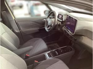 Volkswagen ID.3 Pro S *SOFORT VERFÜGBAR!* 170 kW (231 PS) 79 kWh 1-Gang-Automatik Volkswagen ID.3 Pro S *SOFORT VERFÜGBAR!* 170 kW (231 PS) 79 kWh 1-Gang-Automatik