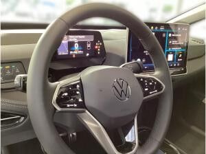 Volkswagen ID.3 Pro S *SOFORT VERFÜGBAR!* 170 kW (231 PS) 79 kWh 1-Gang-Automatik Volkswagen ID.3 Pro S *SOFORT VERFÜGBAR!* 170 kW (231 PS) 79 kWh 1-Gang-Automatik