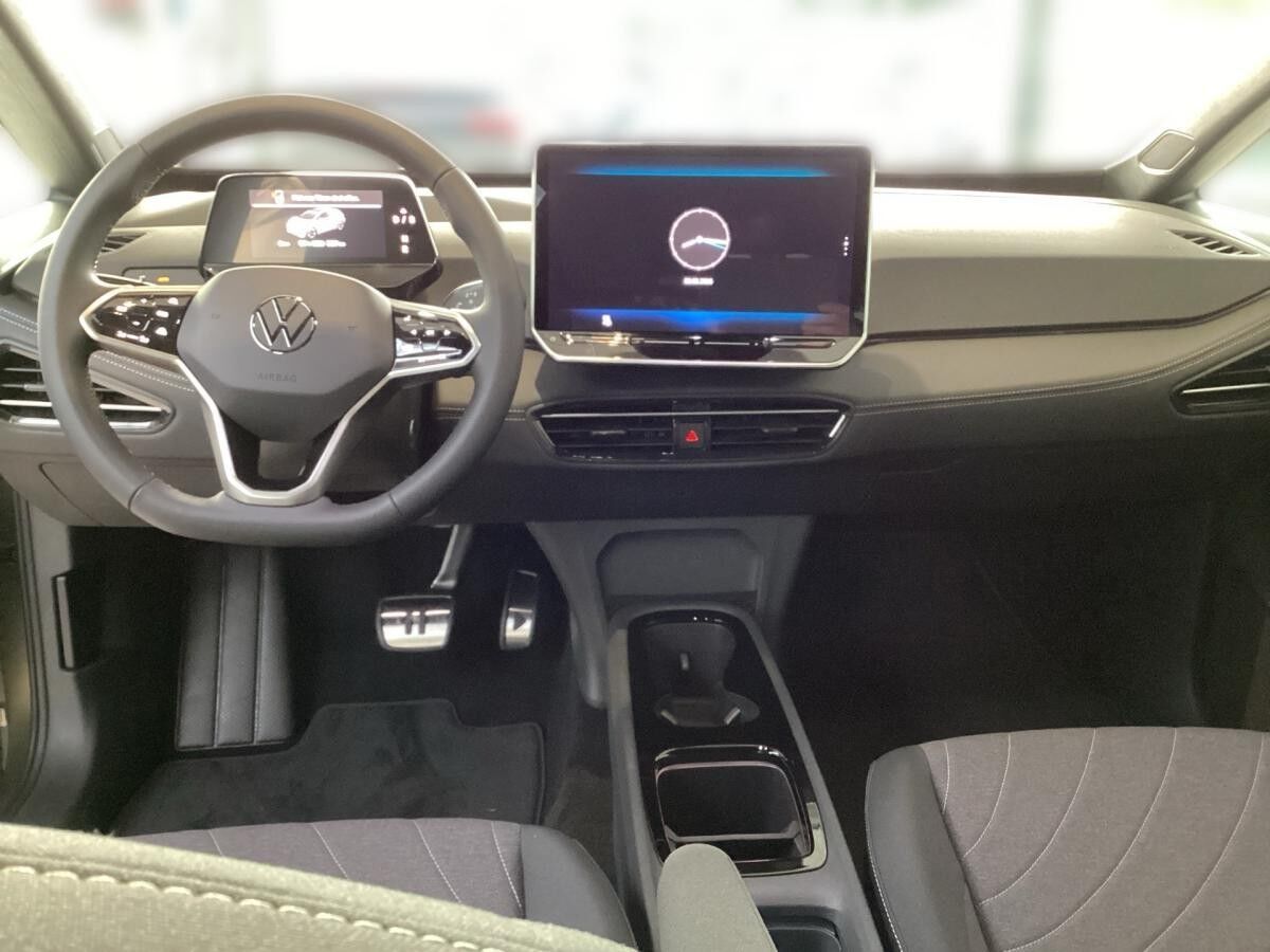 Volkswagen ID.3 Pro S *SOFORT VERFÜGBAR!* 170 kW (231 PS) 79 kWh 1-Gang-Automatik Volkswagen ID.3 Pro S *SOFORT VERFÜGBAR!* 170 kW (231 PS) 79 kWh 1-Gang-Automatik