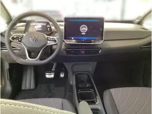 Volkswagen ID.3 Pro S *SOFORT VERFÜGBAR!* 170 kW (231 PS) 79 kWh 1-Gang-Automatik Volkswagen ID.3 Pro S *SOFORT VERFÜGBAR!* 170 kW (231 PS) 79 kWh 1-Gang-Automatik