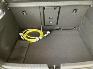 Volkswagen ID.3 Pro S *SOFORT VERFÜGBAR!* 170 kW (231 PS) 79 kWh 1-Gang-Automatik Volkswagen ID.3 Pro S *SOFORT VERFÜGBAR!* 170 kW (231 PS) 79 kWh 1-Gang-Automatik