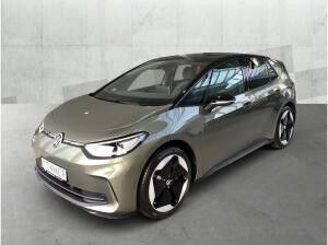 Volkswagen ID.3 Pro S *GEWERBE-LEASING!*SOFORT VERFÜGBAR!* 170 kW (231 PS) 79 kWh 1-Gang-Automatik Volkswagen ID.3 Pro S *GEWERBE-LEASING!*SOFORT VERFÜGBAR!* 170 kW (231 PS) 79 kWh 1-Gang-Automatik
