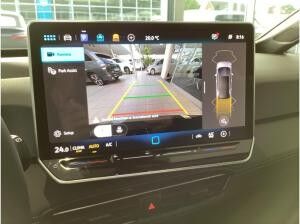 Volkswagen ID.3 Pro S *GEWERBE-LEASING!*SOFORT VERFÜGBAR!* 170 kW (231 PS) 79 kWh 1-Gang-Automatik Volkswagen ID.3 Pro S *GEWERBE-LEASING!*SOFORT VERFÜGBAR!* 170 kW (231 PS) 79 kWh 1-Gang-Automatik