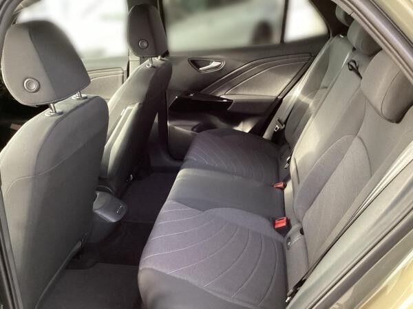 Volkswagen ID.3 Pro S *GEWERBE-LEASING!*SOFORT VERFÜGBAR!* 170 kW (231 PS) 79 kWh 1-Gang-Automatik