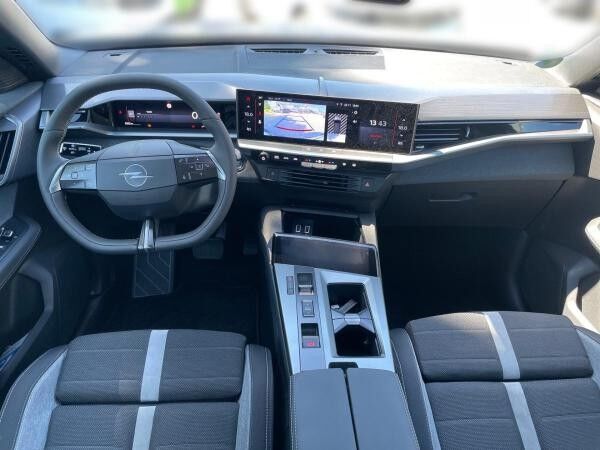 Opel Grandland Edition MHEV *Sofort Verfügbar!"