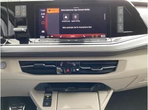 Volkswagen T7 Multivan 1.5 eHybrid 4Mo DSG Style lang VIS AHK Volkswagen T7 Multivan 1.5 eHybrid 4Mo DSG Style lang VIS AHK