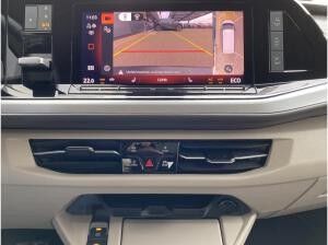 Volkswagen T7 Multivan 1.5 eHybrid 4Mo DSG Style lang VIS AHK Volkswagen T7 Multivan 1.5 eHybrid 4Mo DSG Style lang VIS AHK