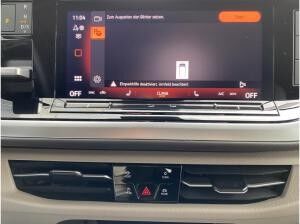 Volkswagen T7 Multivan 1.5 eHybrid 4Mo DSG Style lang VIS AHK Volkswagen T7 Multivan 1.5 eHybrid 4Mo DSG Style lang VIS AHK