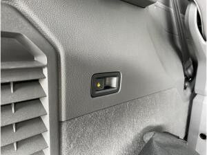 Volkswagen T7 Multivan 1.5 eHybrid 4Mo DSG Style lang VIS AHK Volkswagen T7 Multivan 1.5 eHybrid 4Mo DSG Style lang VIS AHK