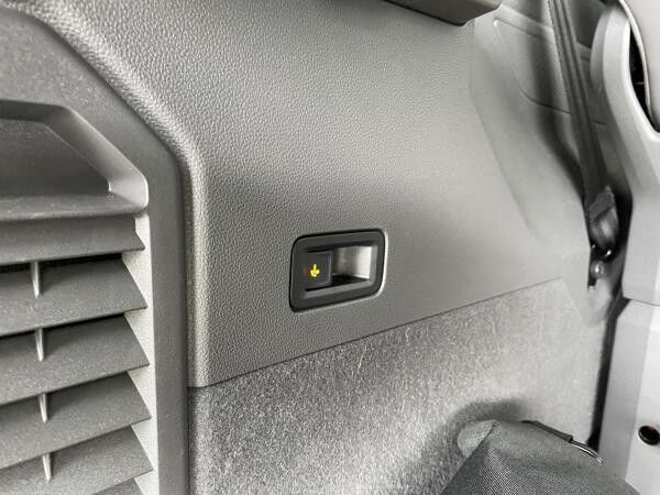 Volkswagen T7 Multivan 1.5 eHybrid 4Mo DSG Style lang VIS AHK