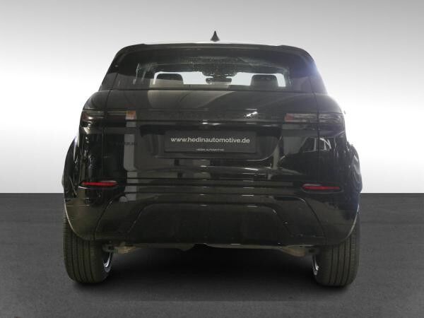 Land Rover Range Rover Evoque D200 AWD DYNAMIC SE  - SOFORT VERFÜGBAR - 5 Jahre Garantie