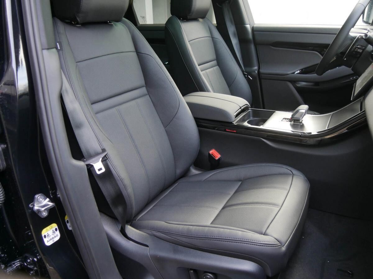 Land Rover Range Rover Evoque D200 AWD DYNAMIC SE  - SOFORT VERFÜGBAR - 5 Jahre Garantie