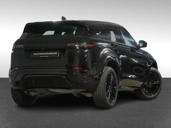 Land Rover Range Rover Evoque D200 AWD DYNAMIC SE  - SOFORT VERFÜGBAR - 5 Jahre Garantie