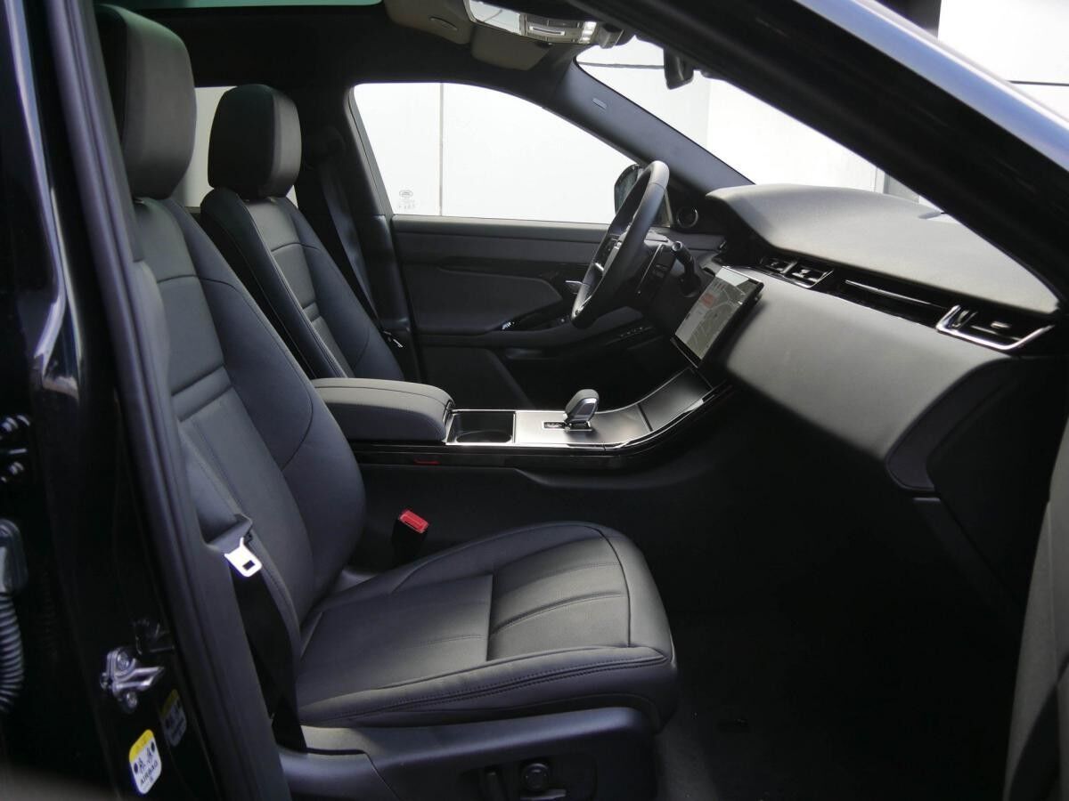 Land Rover Range Rover Evoque D200 AWD DYNAMIC SE  - SOFORT VERFÜGBAR - 5 Jahre Garantie