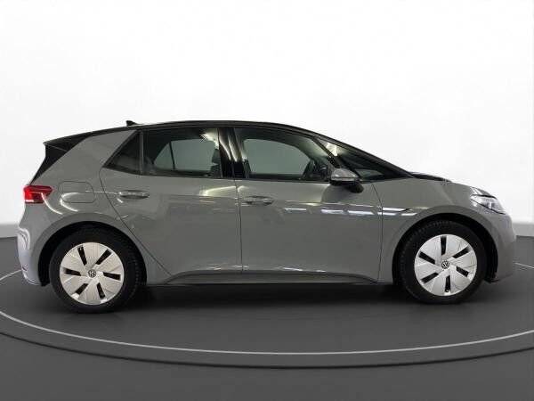 Volkswagen ID.3 Pure Performance LED Navi PDC vo+hi DAB App-Connect