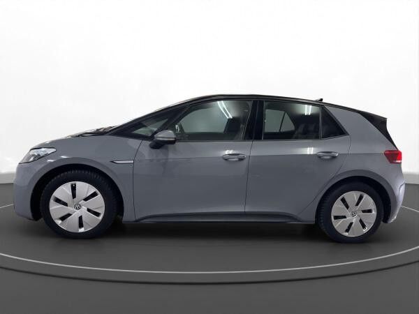Volkswagen ID.3 Pure Performance LED Navi PDC vo+hi DAB App-Connect