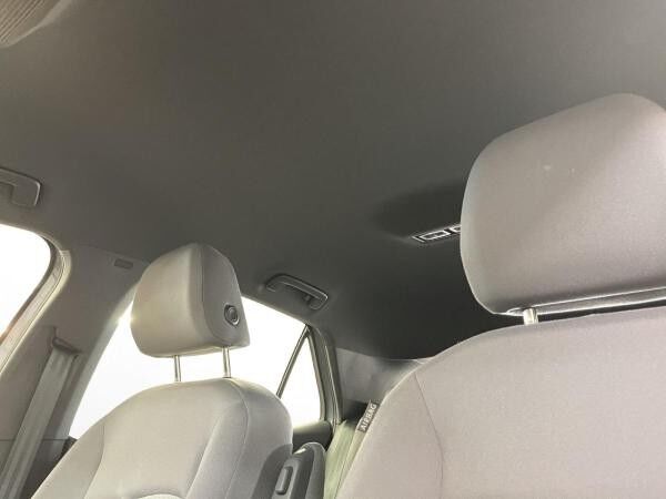 Volkswagen ID.3 Pure Performance LED Navi PDC vo+hi DAB App-Connect