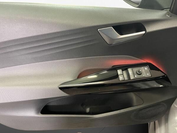 Volkswagen ID.3 Pure Performance LED Navi PDC vo+hi DAB App-Connect