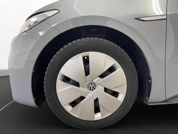 Volkswagen ID.3 Pure Performance LED Navi PDC vo+hi DAB App-Connect