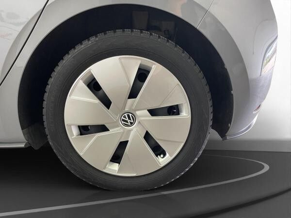 Volkswagen ID.3 Pure Performance LED Navi PDC vo+hi DAB App-Connect