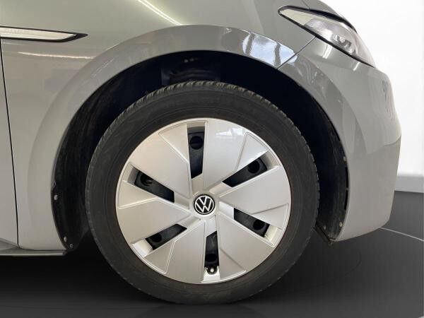 Volkswagen ID.3 Pure Performance LED Navi PDC vo+hi DAB App-Connect