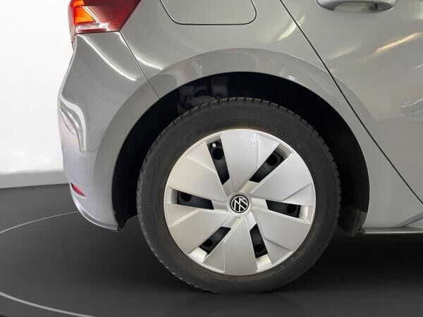 Volkswagen ID.3 Pure Performance LED Navi PDC vo+hi DAB App-Connect