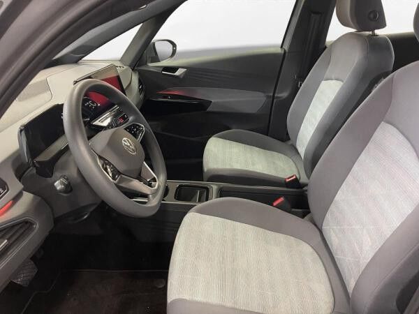 Volkswagen ID.3 Pure Performance LED Navi PDC vo+hi DAB App-Connect