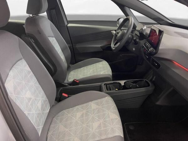 Volkswagen ID.3 Pure Performance LED Navi PDC vo+hi DAB App-Connect
