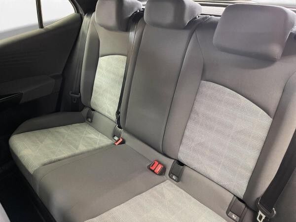 Volkswagen ID.3 Pure Performance LED Navi PDC vo+hi DAB App-Connect