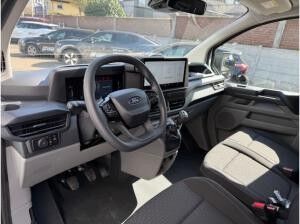 Ford Transit Custom Kasten 280 L1 Trend FWD 2.0 Ecoblue