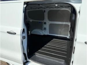 Ford Transit Custom Kasten 280 L1 Trend FWD 2.0 Ecoblue
