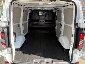 Ford Transit Custom Kasten 280 L1 Trend FWD 2.0 Ecoblue