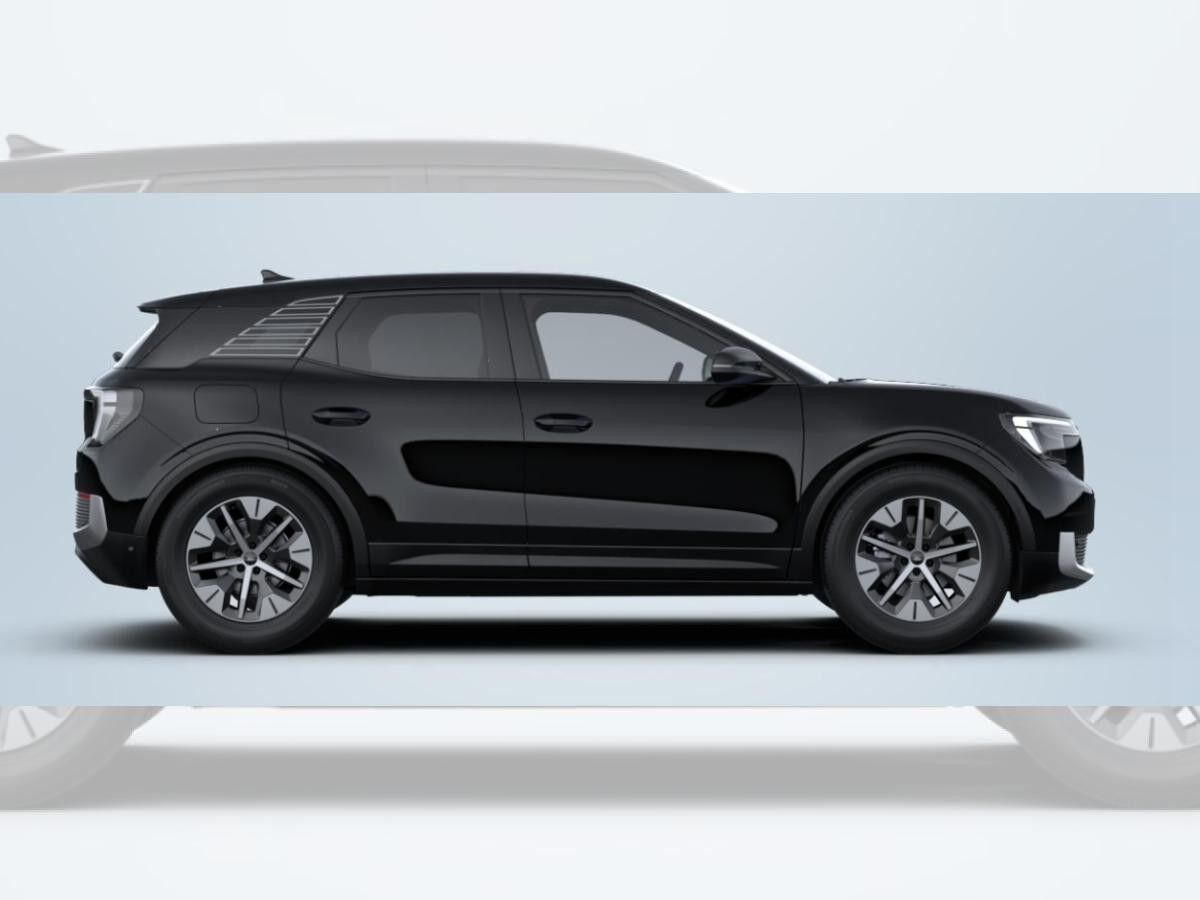 Ford Explorer ⚡Extended Range 77kWh RWD⚡HOT DEAL⚡SOFORT VERFÜGBAR⚡ PRIVAT & GEWERBE⚡⚡⚡