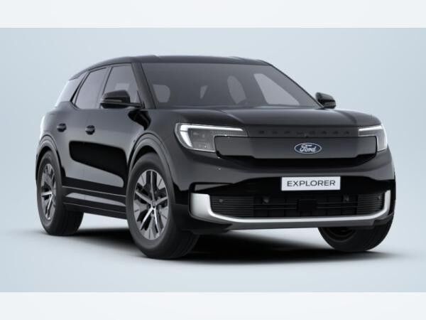 Ford Explorer ⚡Extended Range 77kWh RWD⚡HOT DEAL⚡SOFORT VERFÜGBAR⚡ GEWERBE⚡⚡⚡