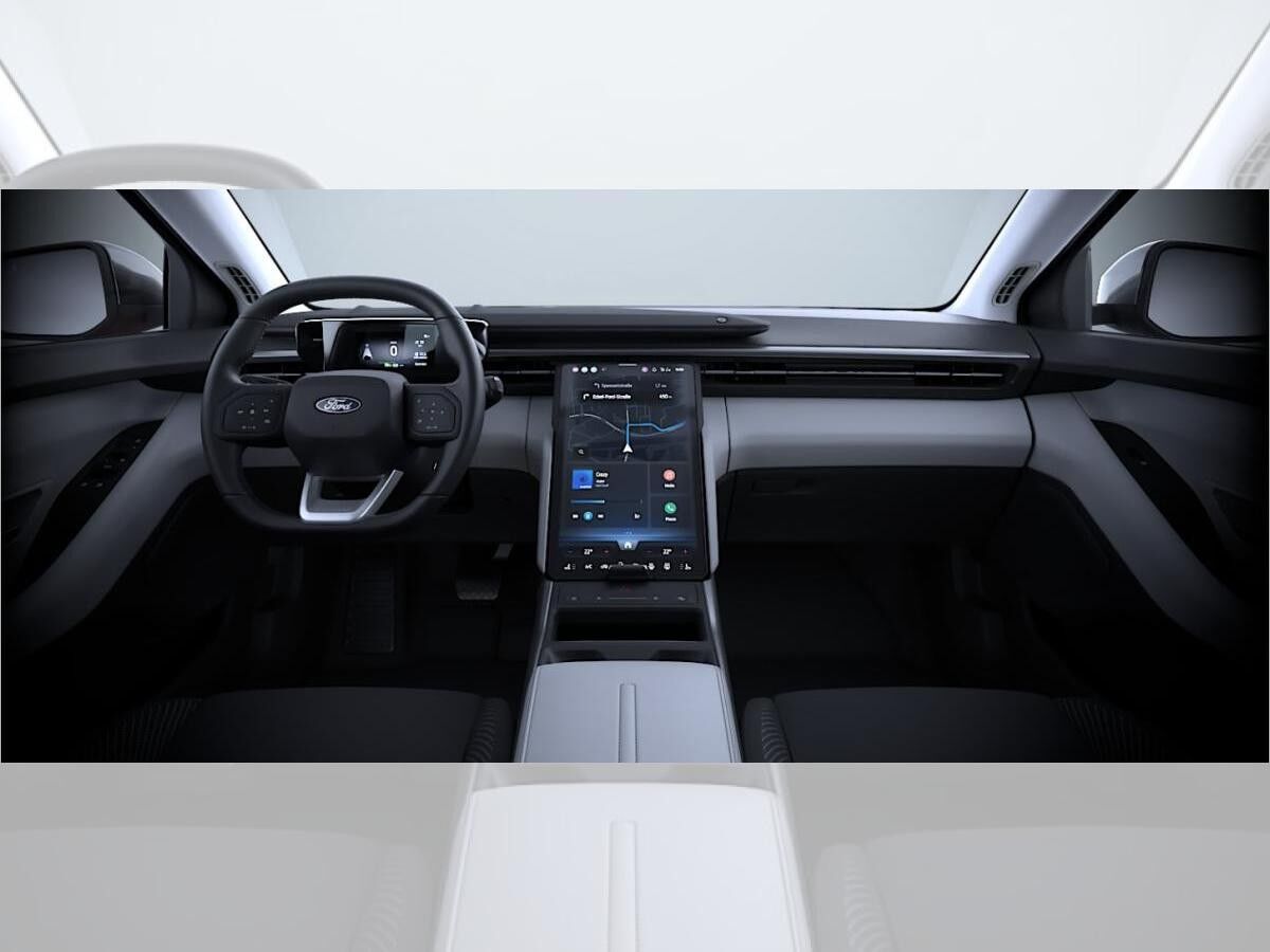 Ford Explorer ⚡Extended Range 77kWh RWD⚡HOT DEAL⚡SOFORT VERFÜGBAR⚡ GEWERBE⚡⚡⚡